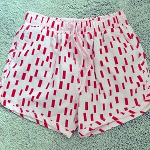 Kortni Jeane 6/7 retro